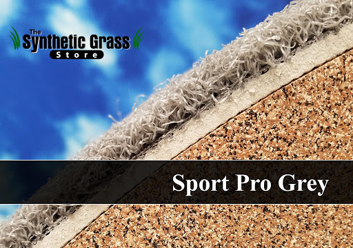 Landscaping Supply Store «Synthetic Grass Store of California», reviews and photos, 2995 E White Star Ave, Anaheim, CA 92806, USA