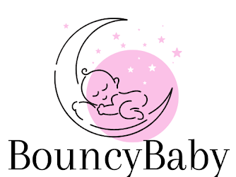 BouncyBaby.ch