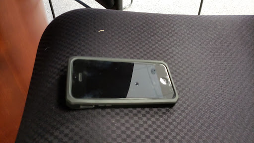 Cell Phone Store «Cellairis», reviews and photos, 1570 Old Alabama Rd #201, Roswell, GA 30076, USA