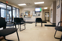 Park Medical Centers/Wixom Health Center - Photo 3 - Car repair in Wixom, MI, South Lyon