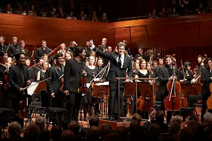 Guildhall School of Music & Drama image