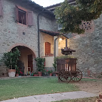 Photo n°6 de l'avis de Massimo.' fait le 26/08/2023 à 16:55 sur le  Podere San Giusto à Figline e Incisa Valdarno