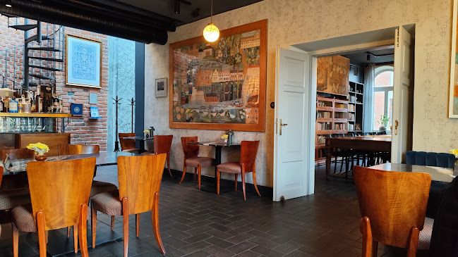 Opatowska 19, 27-600 Sandomierz