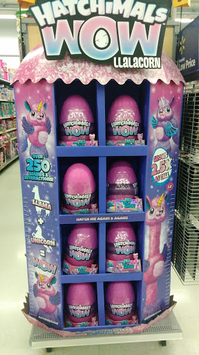 Discount Store «Walmart», reviews and photos, 285 N Plainfield Rd, West Lebanon, NH 03784, USA