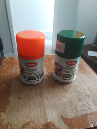 Hardware Store «Ace Hardware Garden St», reviews and photos, 3160 Garden St, Titusville, FL 32796, USA