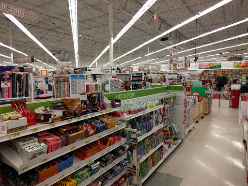 Fabric Store «Jo-Ann Fabrics and Crafts», reviews and photos, 1717 N Dysart Rd, Avondale, AZ 85392, USA