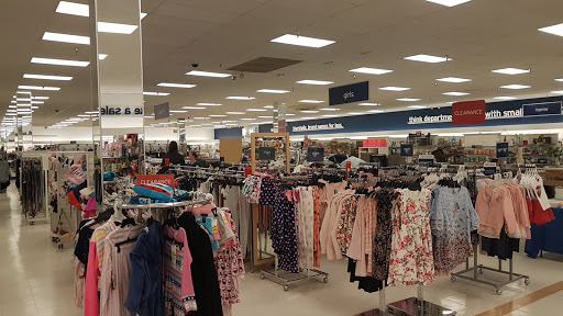 Department Store «Marshalls», reviews and photos, 601 E Palatine Rd, Arlington Heights, IL 60004, USA