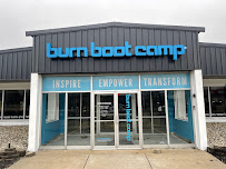 Burn Boot Camp - Photo 6 - Car repair in Virginia Beach, VA, Virginia Beach
