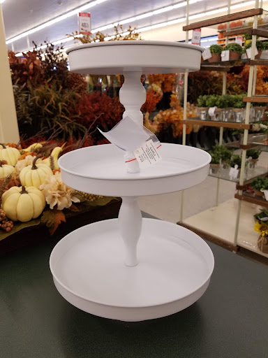 Craft Store «Hobby Lobby», reviews and photos, 6718 Gilmore Rd, Hamilton, OH 45011, USA