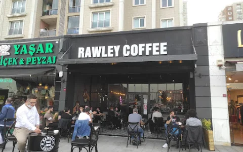 Rawley Coffee image