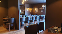 Atmosphère du Restaurant de type buffet Viabrasa à La Teste-de-Buch - n°6