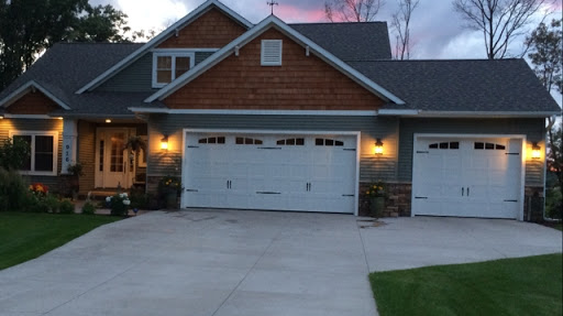 Locksmith «Tru-Lock & Security, Inc.», reviews and photos, 2080 Truax Blvd, Eau Claire, WI 54703, USA