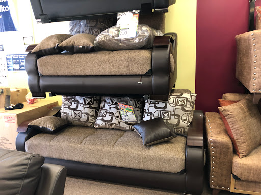 Indian Grocery Store «Patel Brothers», reviews and photos, 1915 Street Rd, Bensalem, PA 19020, USA