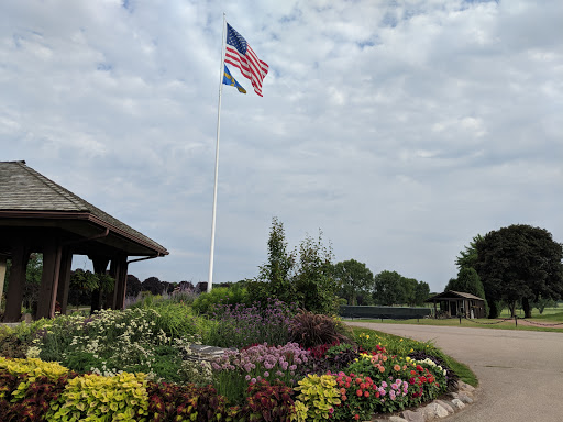Private Golf Course «Lake Geneva Country Club», reviews and photos, W3398 South Lake Shore Drive, Lake Geneva, WI 53147, USA