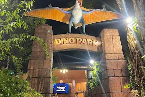 Dino Park Restaurant image