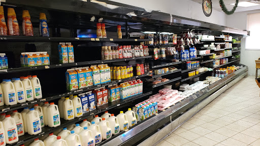 Supermarket «Putnam Valley Lizzies», reviews and photos, 4 Oscawana Lake Rd, Putnam Valley, NY 10579, USA