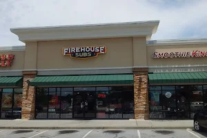 Firehouse Subs Sugarloaf image