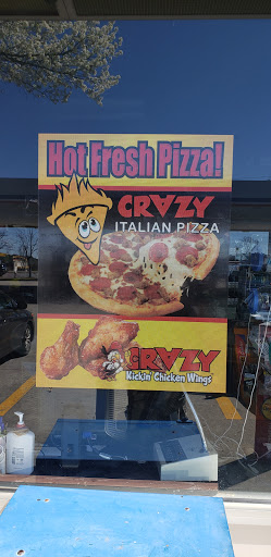 Gas Station «RaceWay», reviews and photos, 3195 Lawrenceville-Suwanee Rd, Suwanee, GA 30024, USA