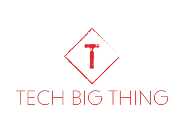Opiniones de Tech Big Thing en Peñaflor - Tienda de informática