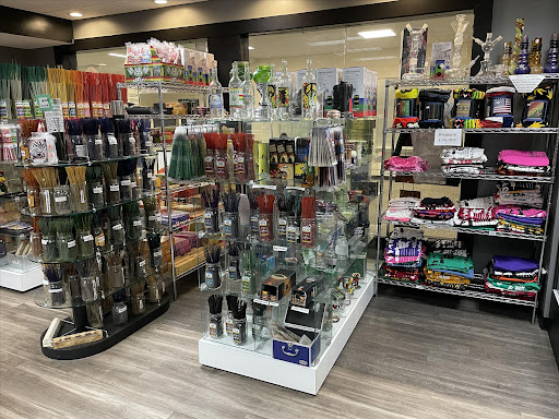 Explore tattoo ideas for deceased brother, creative tattoo ideas in Des Moines, available at Expo Piercing Ink