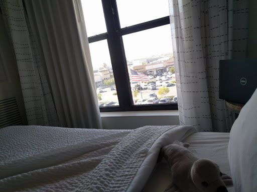 Residence Inn by Marriott San Diego Oceanside image