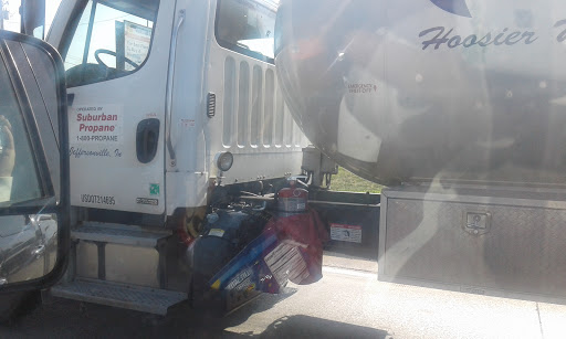 Discount Store «Dollar General», reviews and photos, 8701 National Turnpike, Fairdale, KY 40118, USA