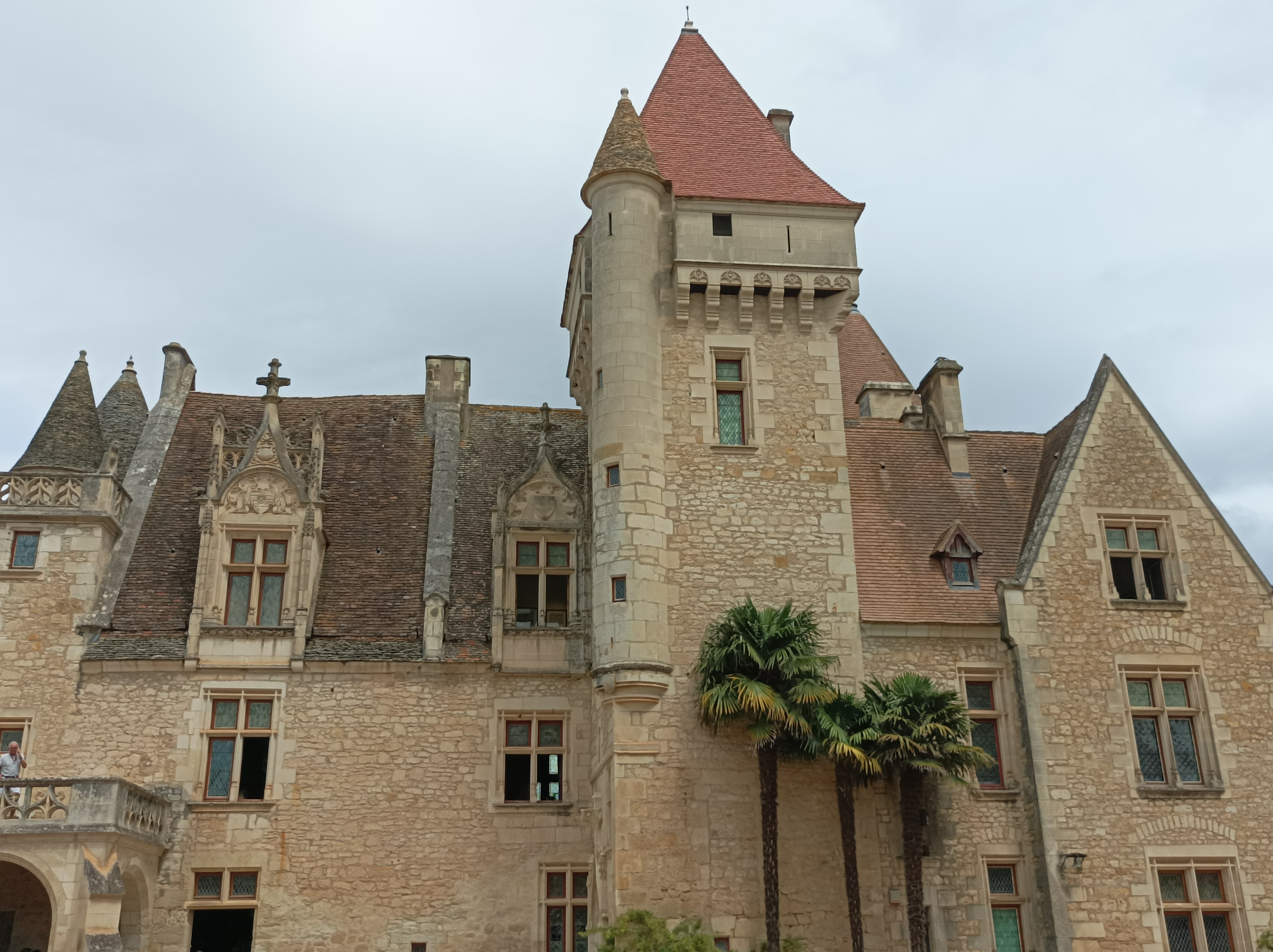 Photo n° 9 de l'avis de Alain.a fait le 23/07/2023 à 17:46
