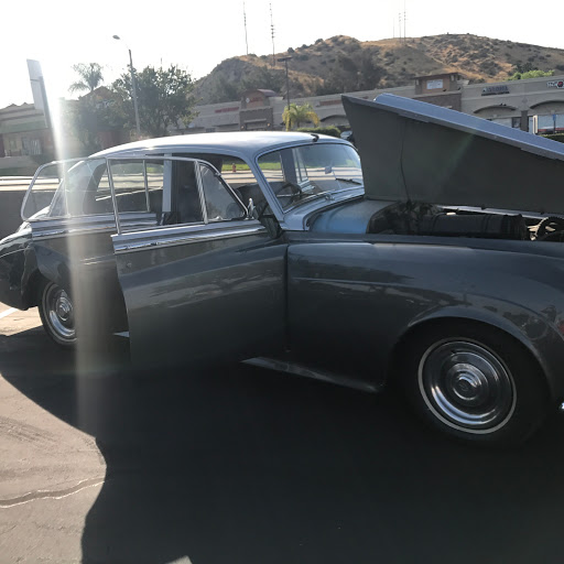 Discount Store «Kmart», reviews and photos, 23222 Valencia Blvd, Valencia, CA 91355, USA