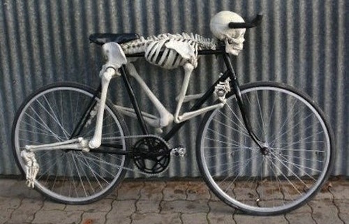 Bicycle Store «Bicycle Repair Man Corporation», reviews and photos, 40-21a 35th Ave, Astoria, NY 11101, USA