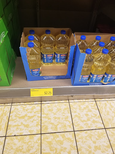 Supermarket «ALDI», reviews and photos, 3340 Centerville Hwy, Snellville, GA 30039, USA