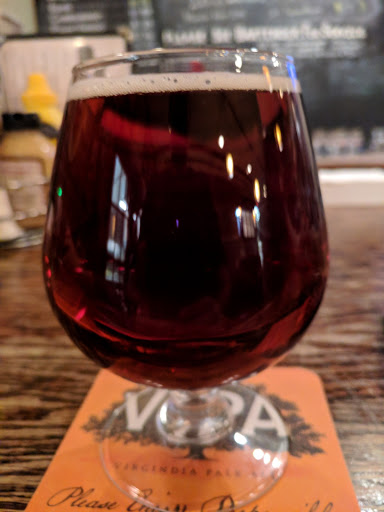 Supermarket «Westover Market», reviews and photos, 5863 Washington Blvd, Arlington, VA 22205, USA