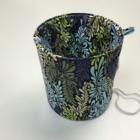 Sew A Lot Lexington - Photo 8 - Car repair in Lexington, KY, Lexington