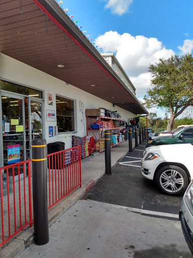 Department Store «Walmart Supercenter», reviews and photos, 101 Howland Blvd, Deltona, FL 32738, USA