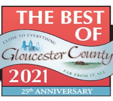 Pet Supply Store «EarthWise Pet Supply & Grooming», reviews and photos, 245 Fries Mill Rd, Blackwood, NJ 08012, USA