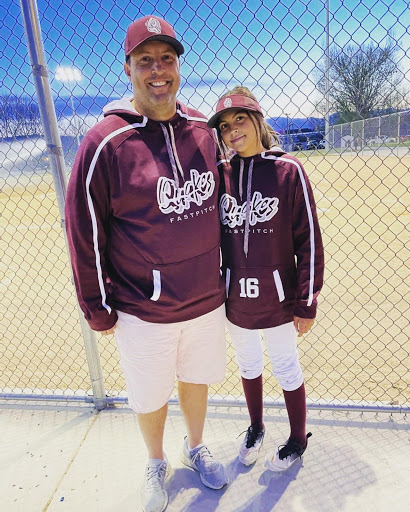 Mortgage Lender «Academy Mortgage Lehi - Casey Hansen - The Home Team», reviews and photos