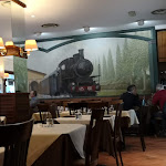 Photo n°5 de l'avis de Fabrizio.u fait le 25/11/2018 à 16:53 sur le  Trattoria Il Vaporino à Bologna