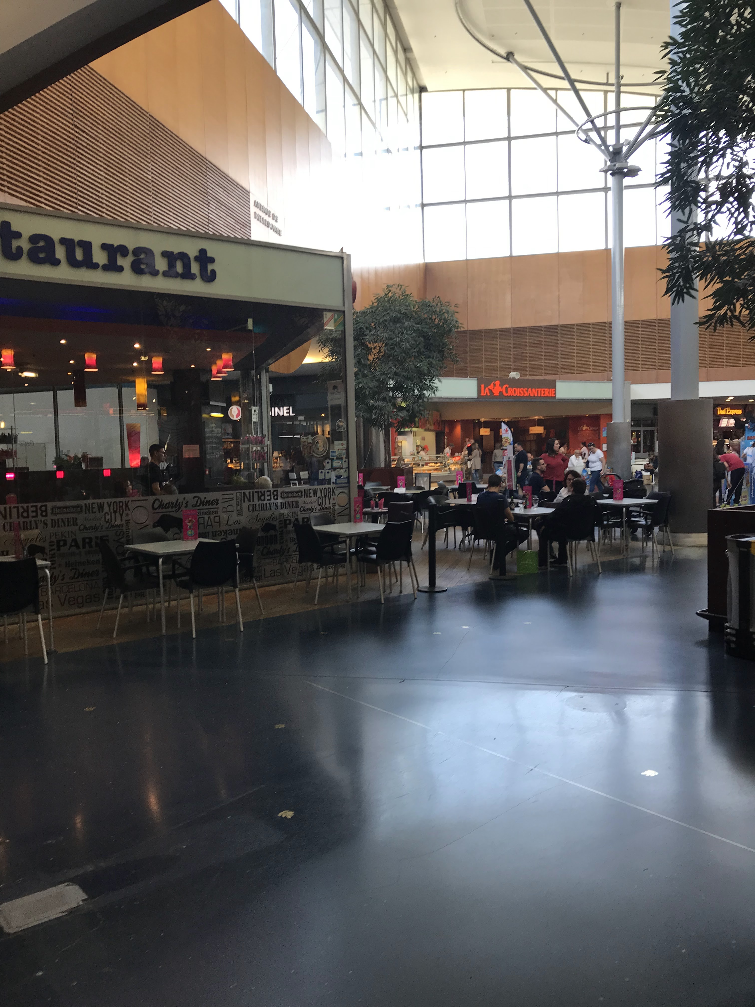 Photo n° 7 de l'avis de Maxime.a fait le 23/04/2019 à 09:43