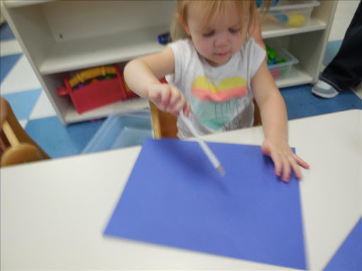 Day Care Center «Pleasant Hill KinderCare», reviews and photos, 1425 Copper Creek Dr, Pleasant Hill, IA 50327, USA