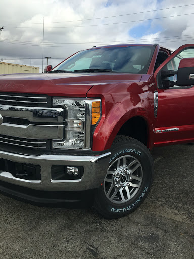 Used Car Dealer «Zrv Auto Inc.», reviews and photos, 190 Arovista Cir, Brea, CA 92821, USA