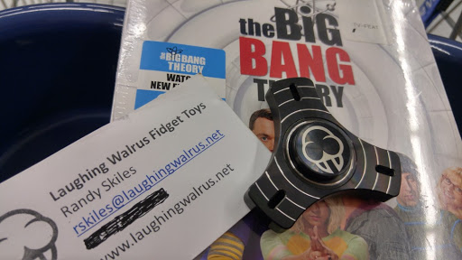 Discount Store «Walmart», reviews and photos, 795 Texas Ave, Bridge City, TX 77611, USA