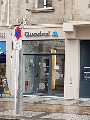 Evel Immobilier Metz à Metz