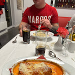 Photo n°1 de l'avis de Ostdeutscherjunge. fait le 06/10/2023 à 18:05 sur le  Il-Massimo à Schipkau