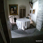 Photo n°47 de l'avis de davide.u fait le 12/11/2018 à 01:38 sur le  Elena Ristorante e Lounge Bar à Domodossola