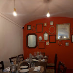 Photo n°6 de l'avis de Rebecca.e fait le 30/11/2023 à 19:46 sur le  Ristorante Casa del Conte à Romano Canavese