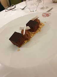 Photo n°63 de Hôtel Restaurant et Spa Le Manoir de Kerbot à Sarzeau ()