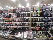 Office Depot - Car repair in Seattle, WA, Seattle - Rated 4.3/5