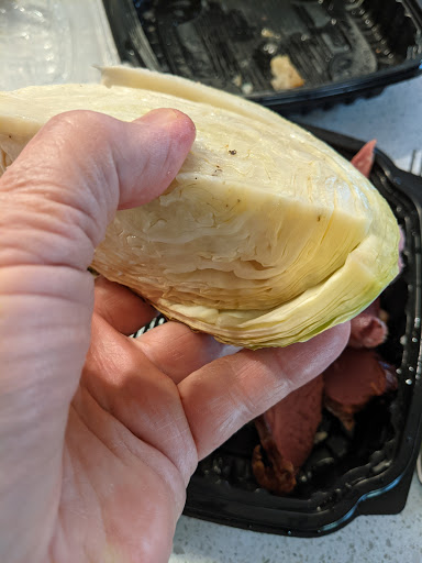 Brewery «Village Vintner Winery & Brewery», reviews and photos, 2380 Esplanade Dr, Algonquin, IL 60102, USA