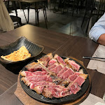 Photo n°1 de l'avis de Stefano.a fait le 21/11/2021 à 18:05 sur le  Braceria-Pizzeria Miti | Santeramo à Santeramo in Colle