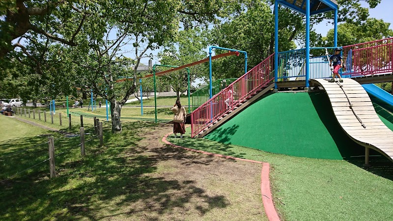 志布志の宿すず風 鹿児島県志布志市有明町蓬原 B B グルコミ