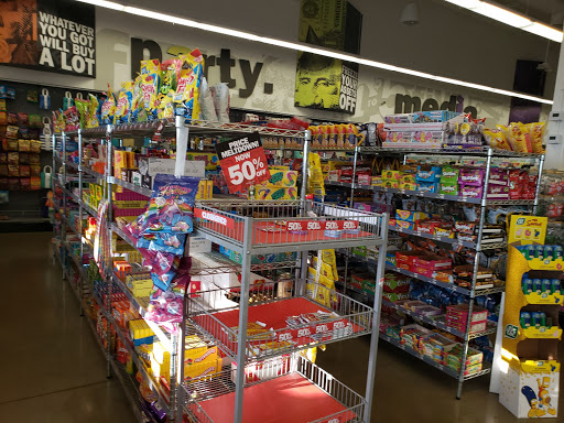 Variety Store «Five Below», reviews and photos, 2685 E Main St, Plainfield, IN 46168, USA